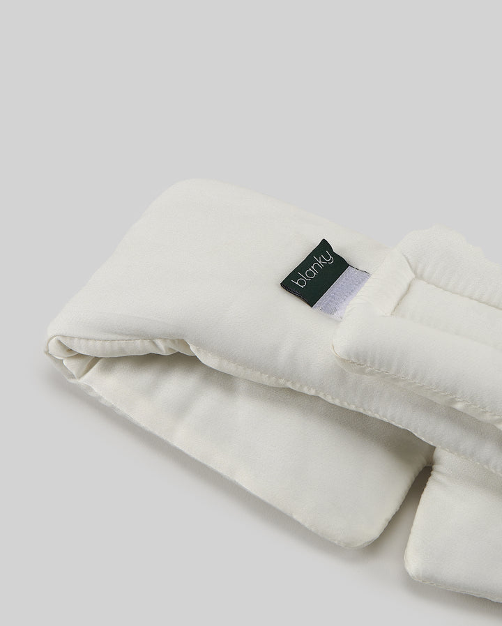 Máscara para os olhos