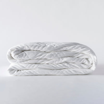 blanky Hibernar