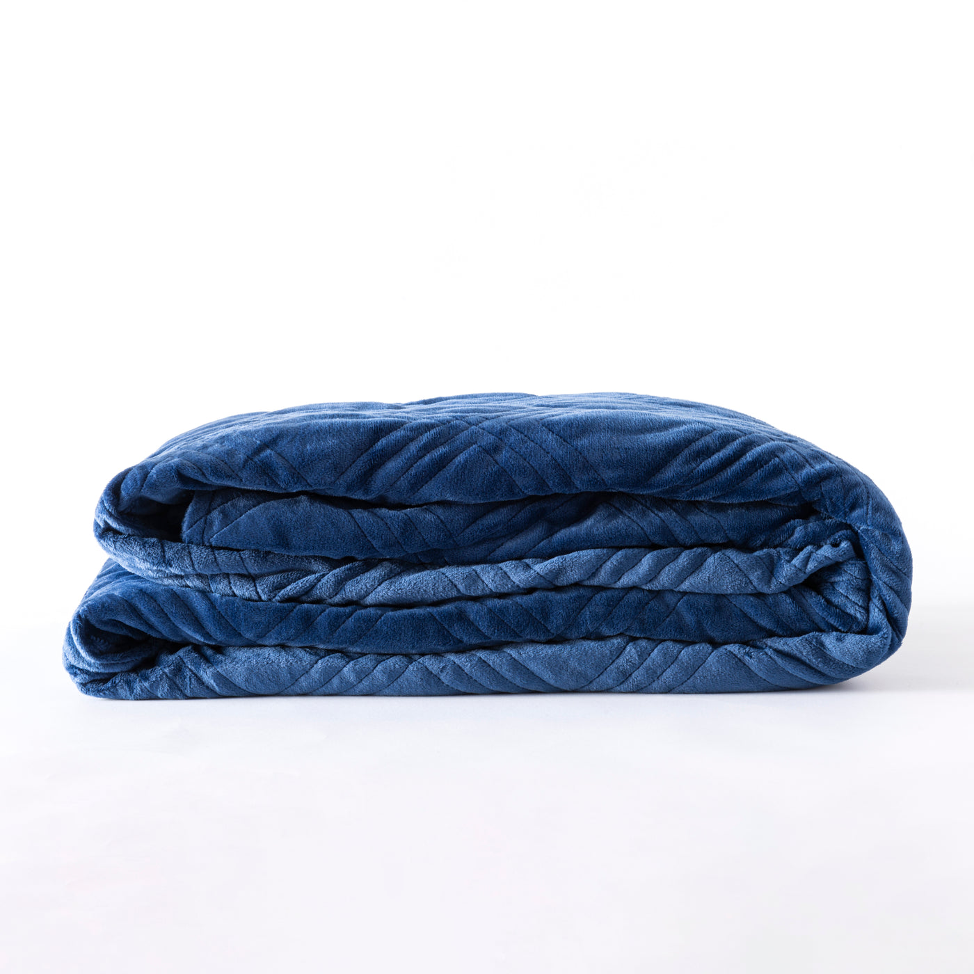 blanky Hibernar