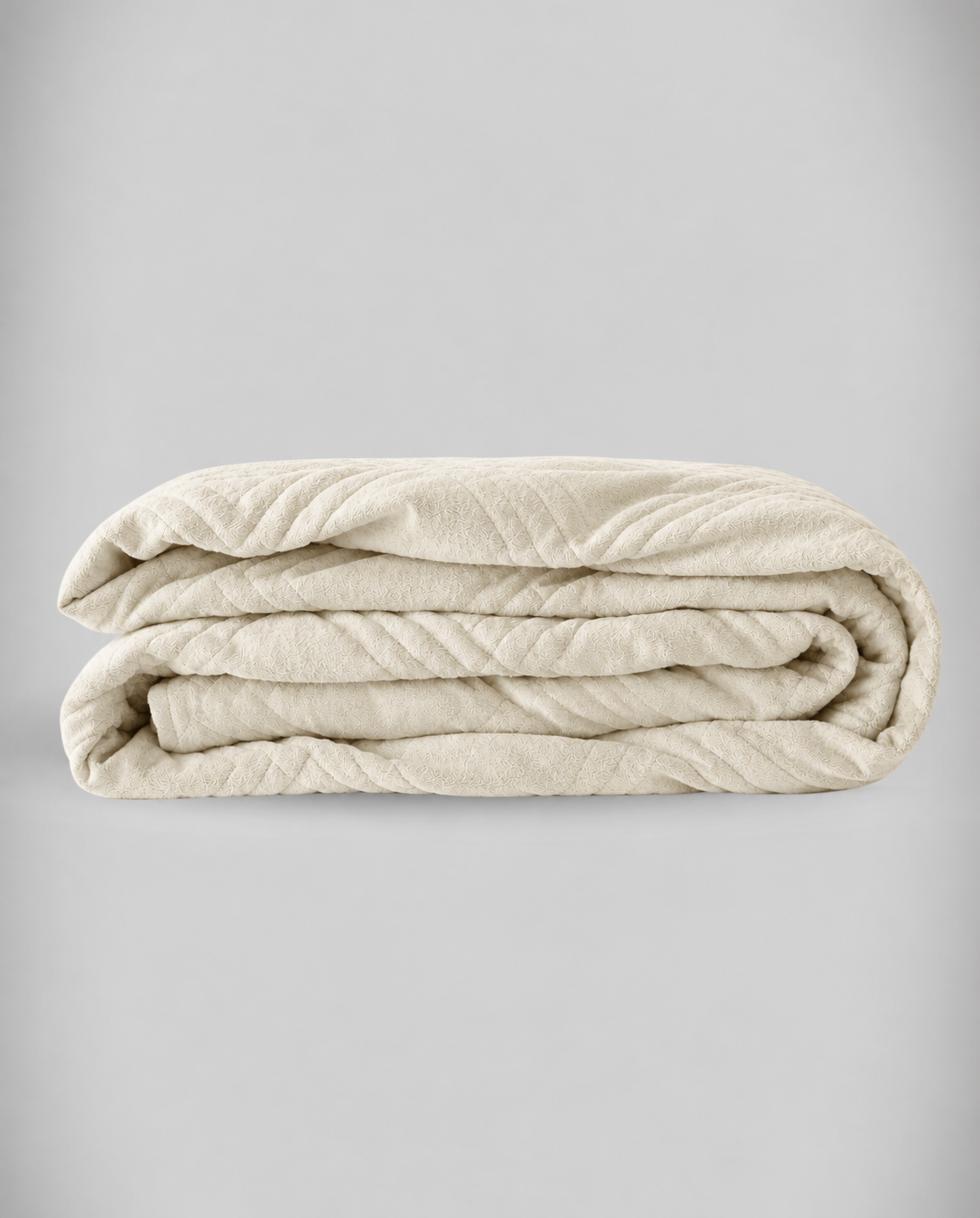 blanky + Hibernar