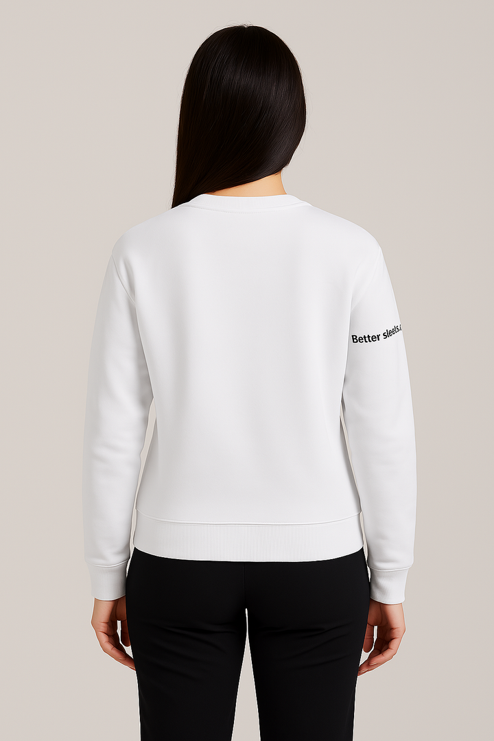 Camisola blanky