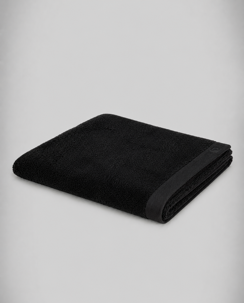 Tapete de banho de bambu blanky