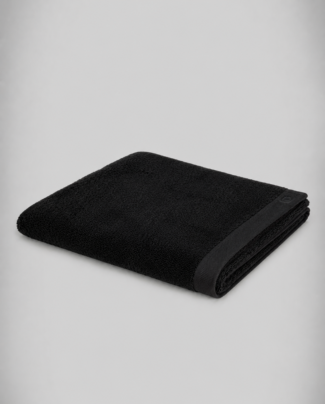 Tapete de Banho de Bambu blanky