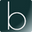 blanky logo