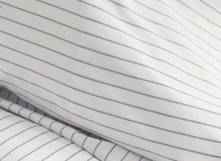 Lençol de cima ICE 2.0