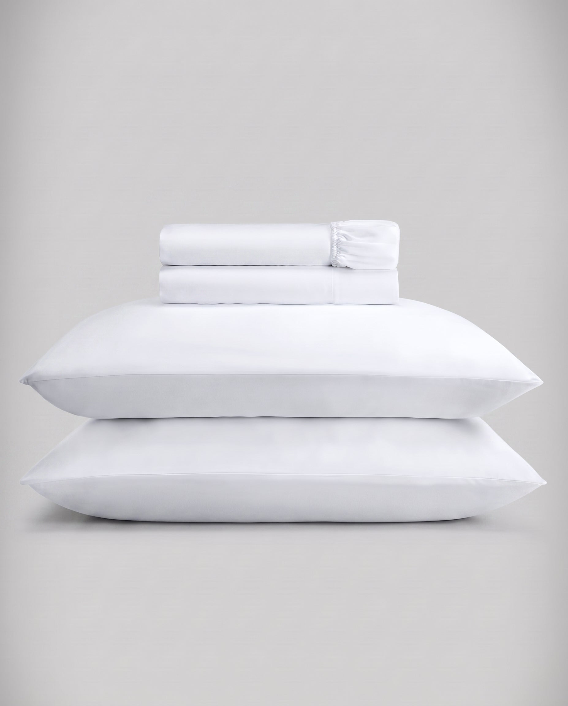 Conjunto de lençóis blanky ICE 2.0