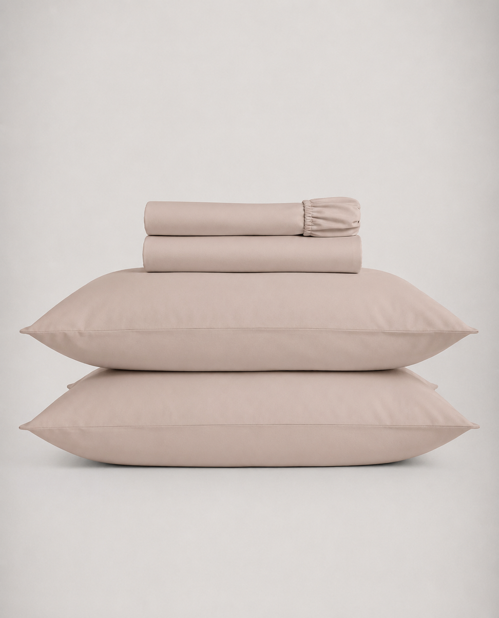 Conjunto de lençóis blanky ICE 2.0
