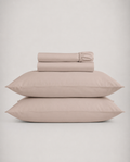 Conjunto de lençóis blanky ICE 2.0