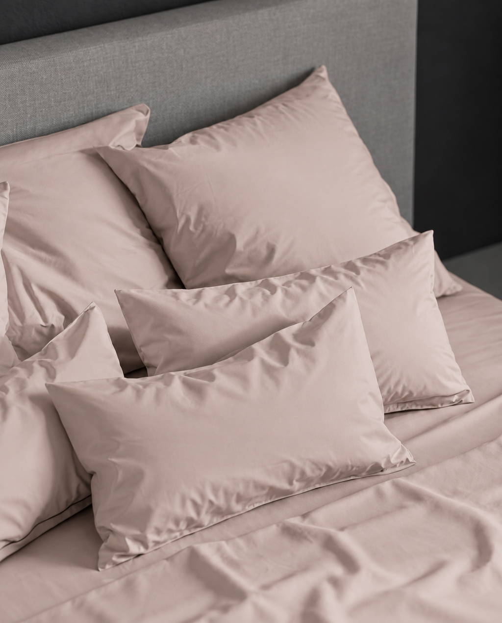 Conjunto de lençóis blanky ICE 2.0