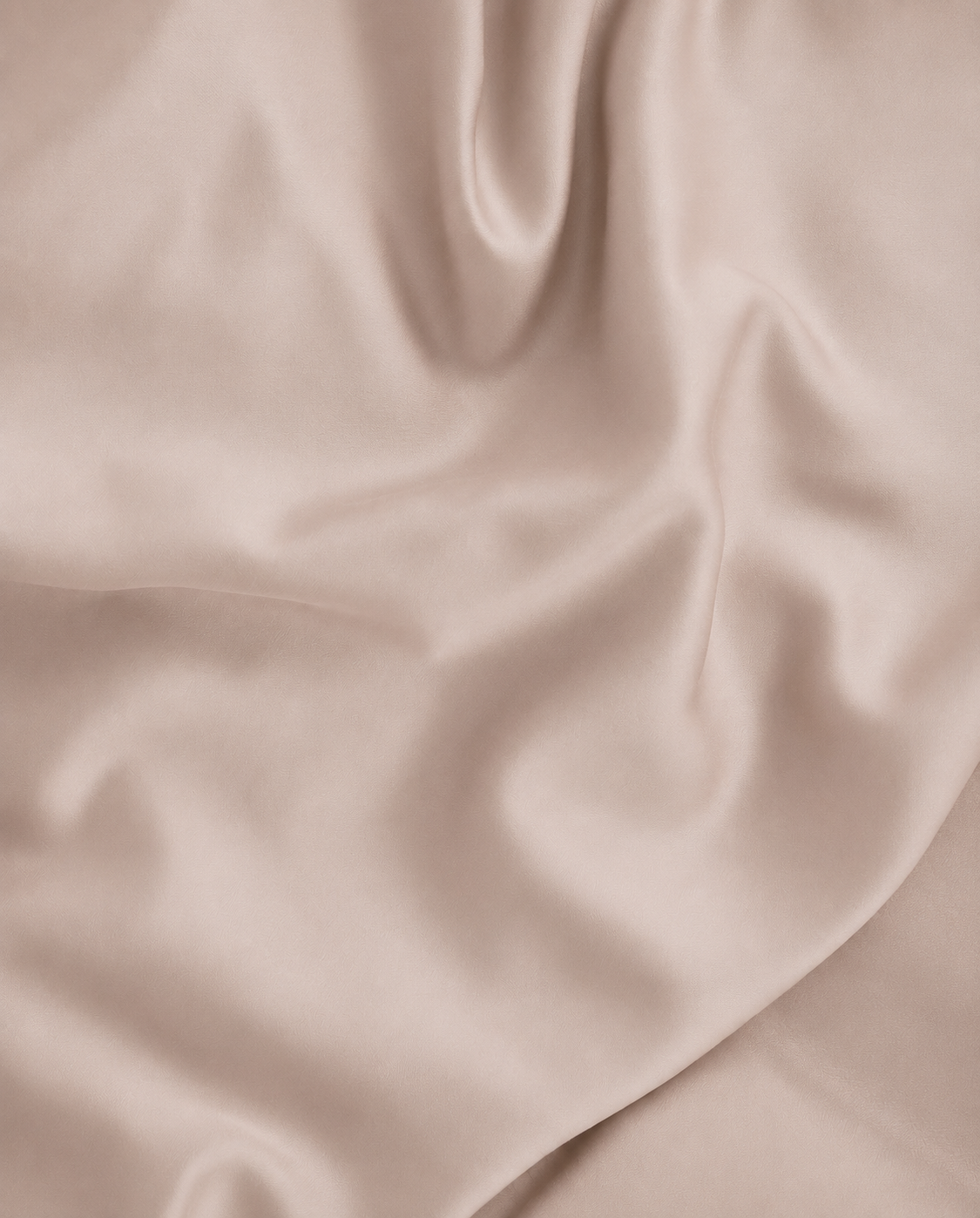 Conjunto de lençóis blanky ICE 2.0