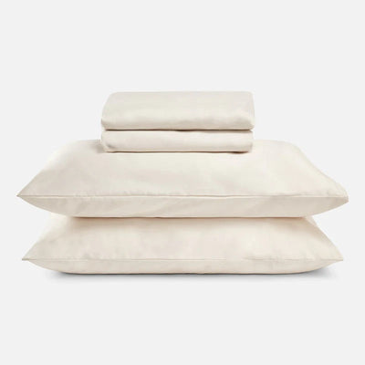 blanky Bamboo Sheets - Pillowcase set