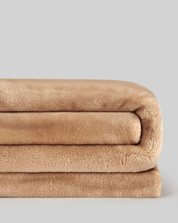 blanky Manta de Sofá