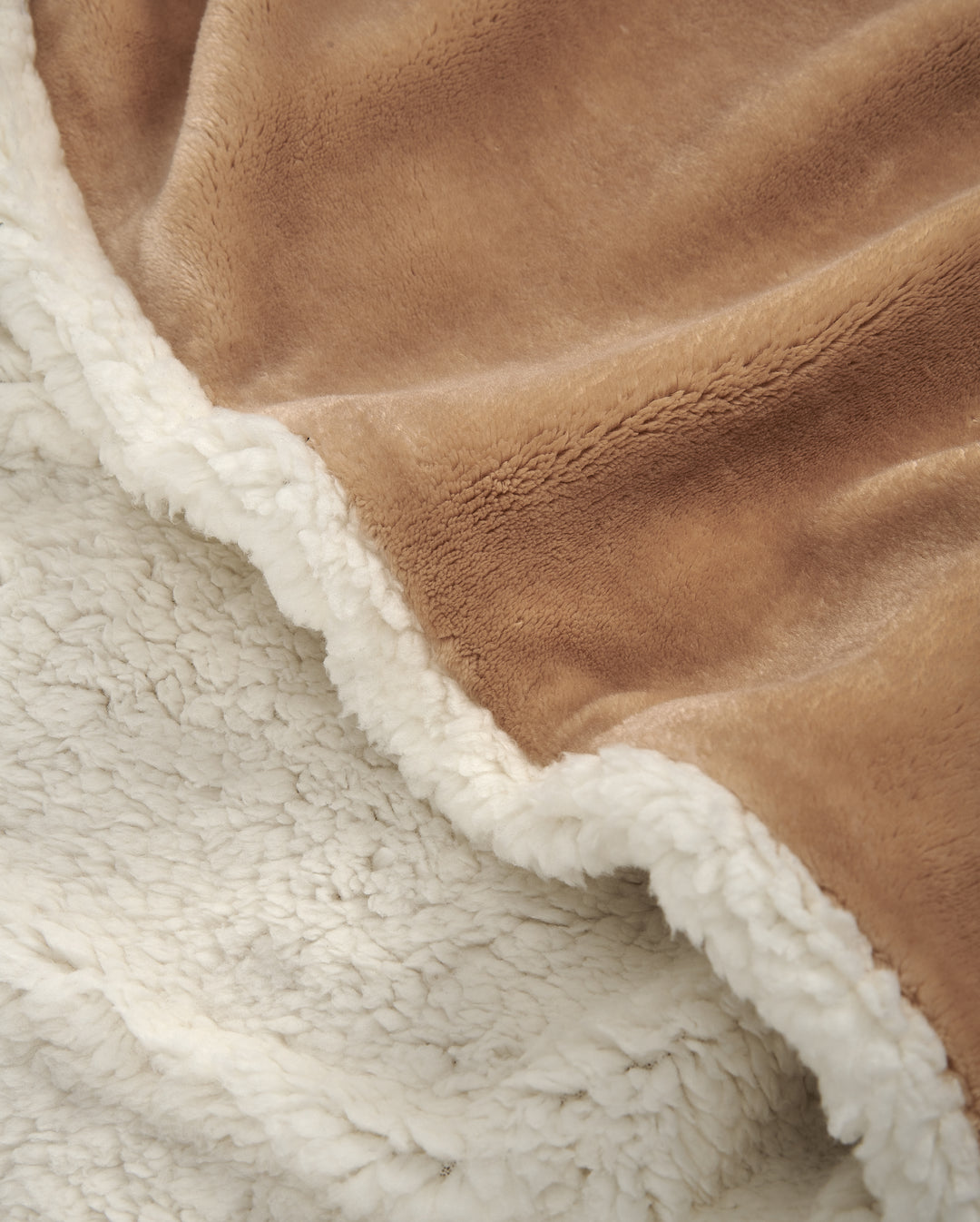 blanky Manta de Sofá