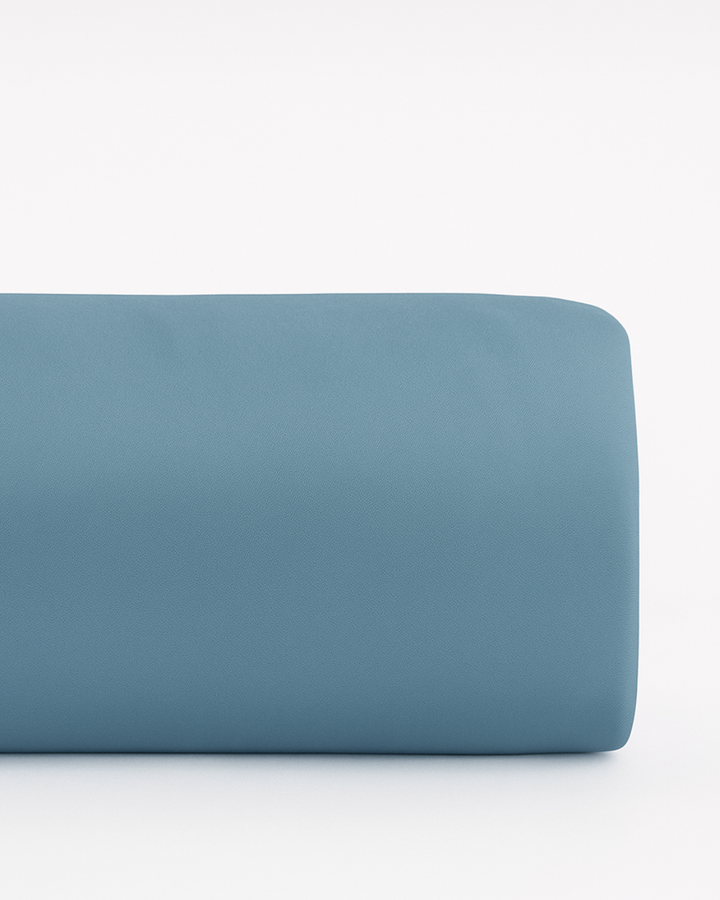 Capa ICE