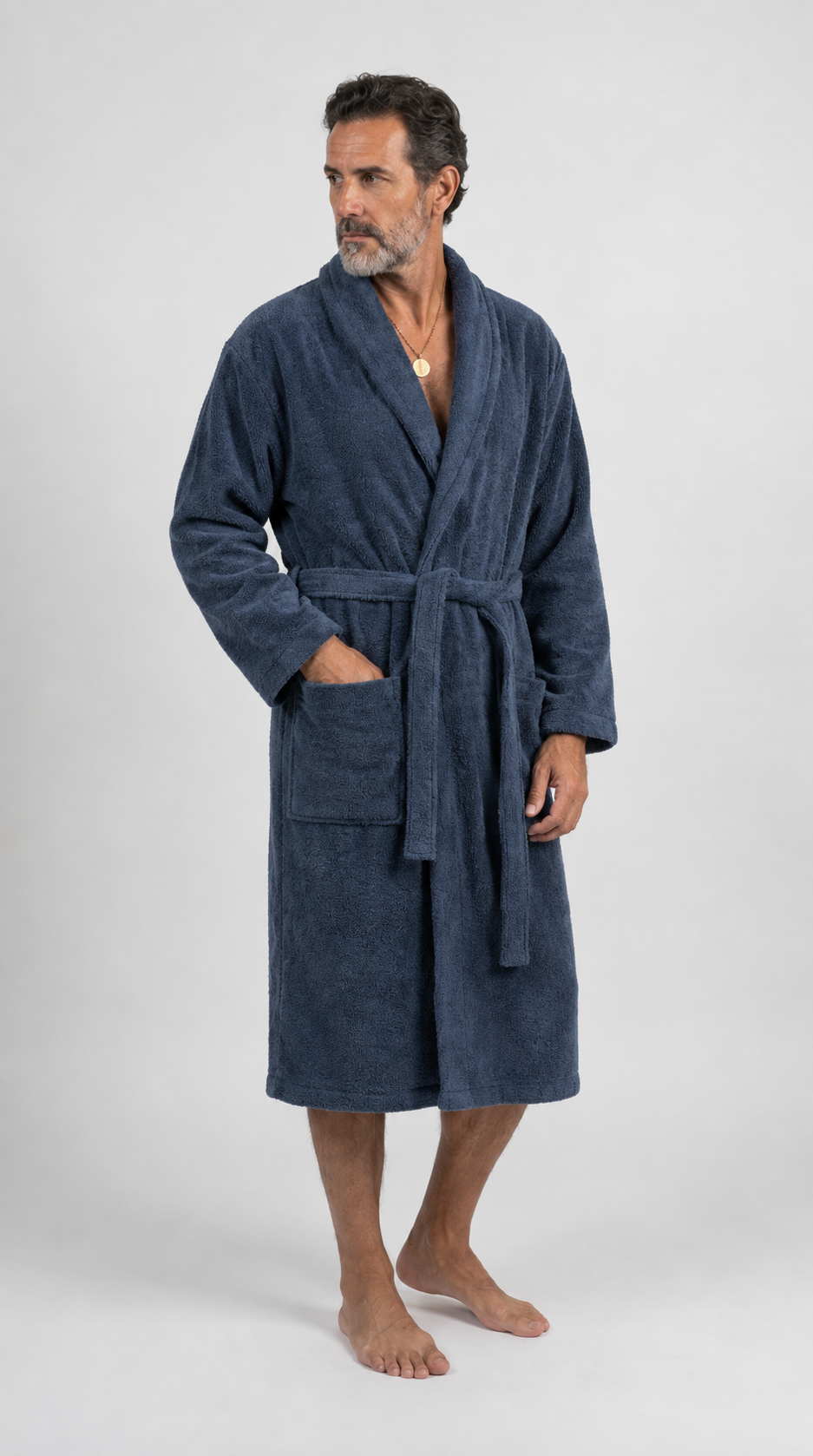 Roupão