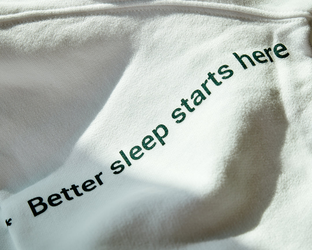 Camisola blanky