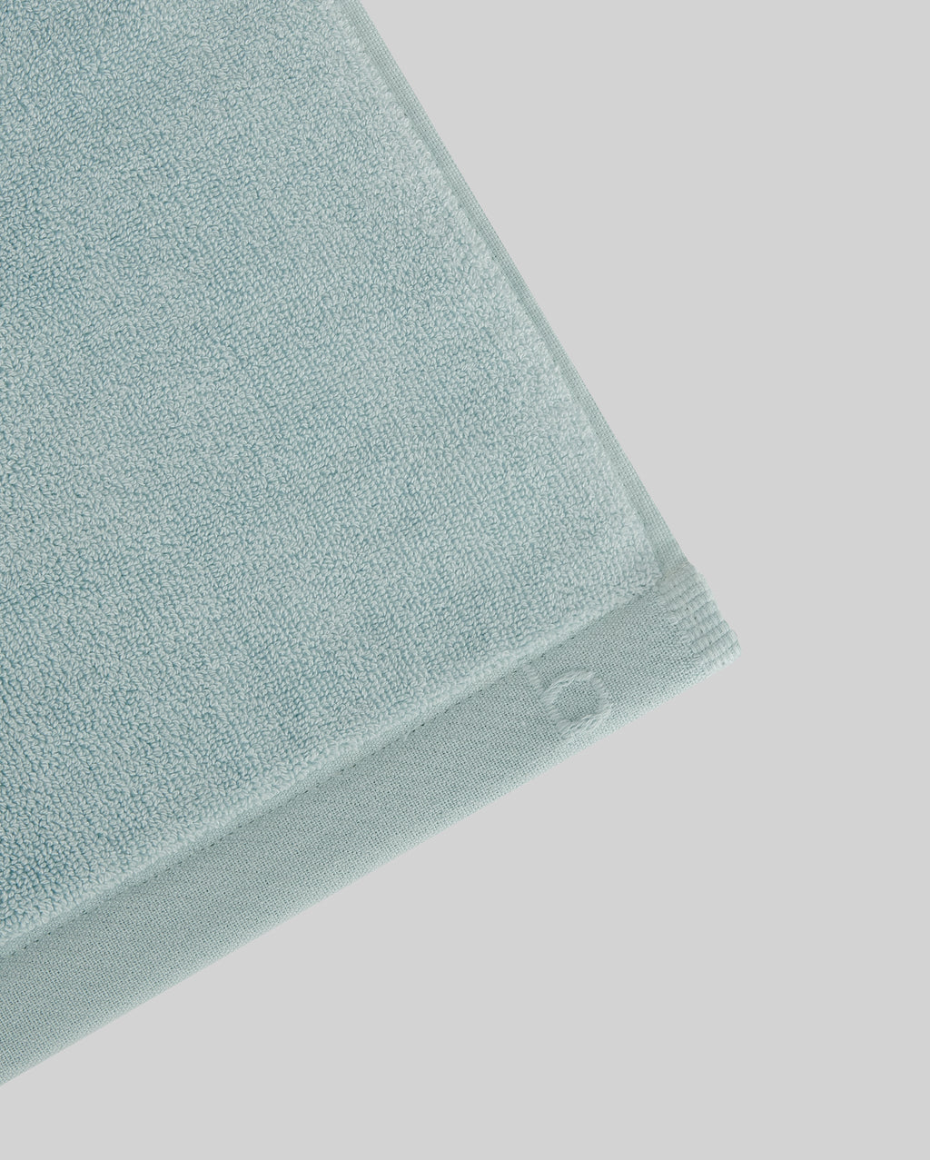 Tapete de Banho de Bambu blanky