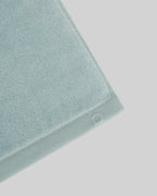 Tapete de Banho de Bambu blanky