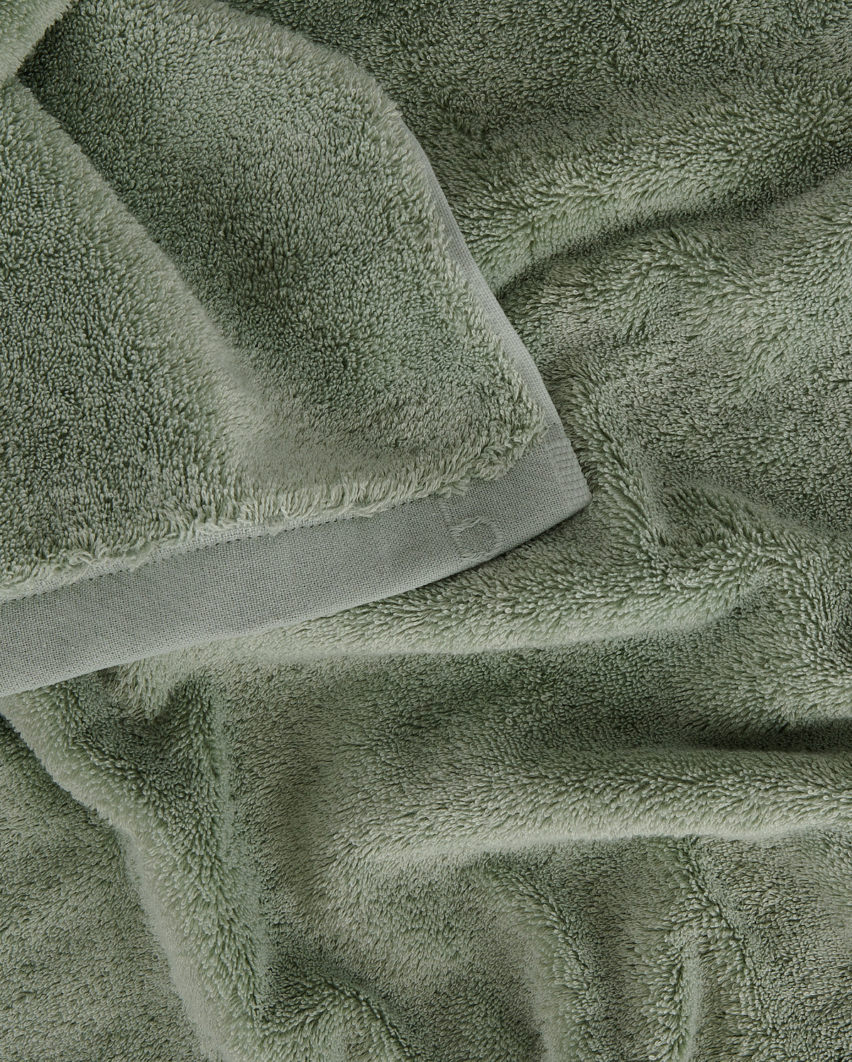 Tapete de banho de bambu blanky