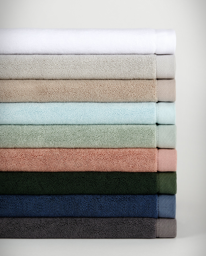 Tapete de Banho de Bambu blanky