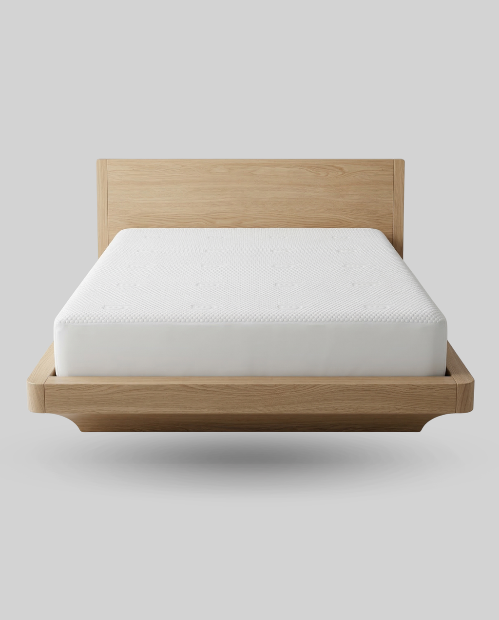 Protetor de colchão