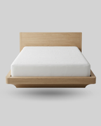 Protetor de colchão