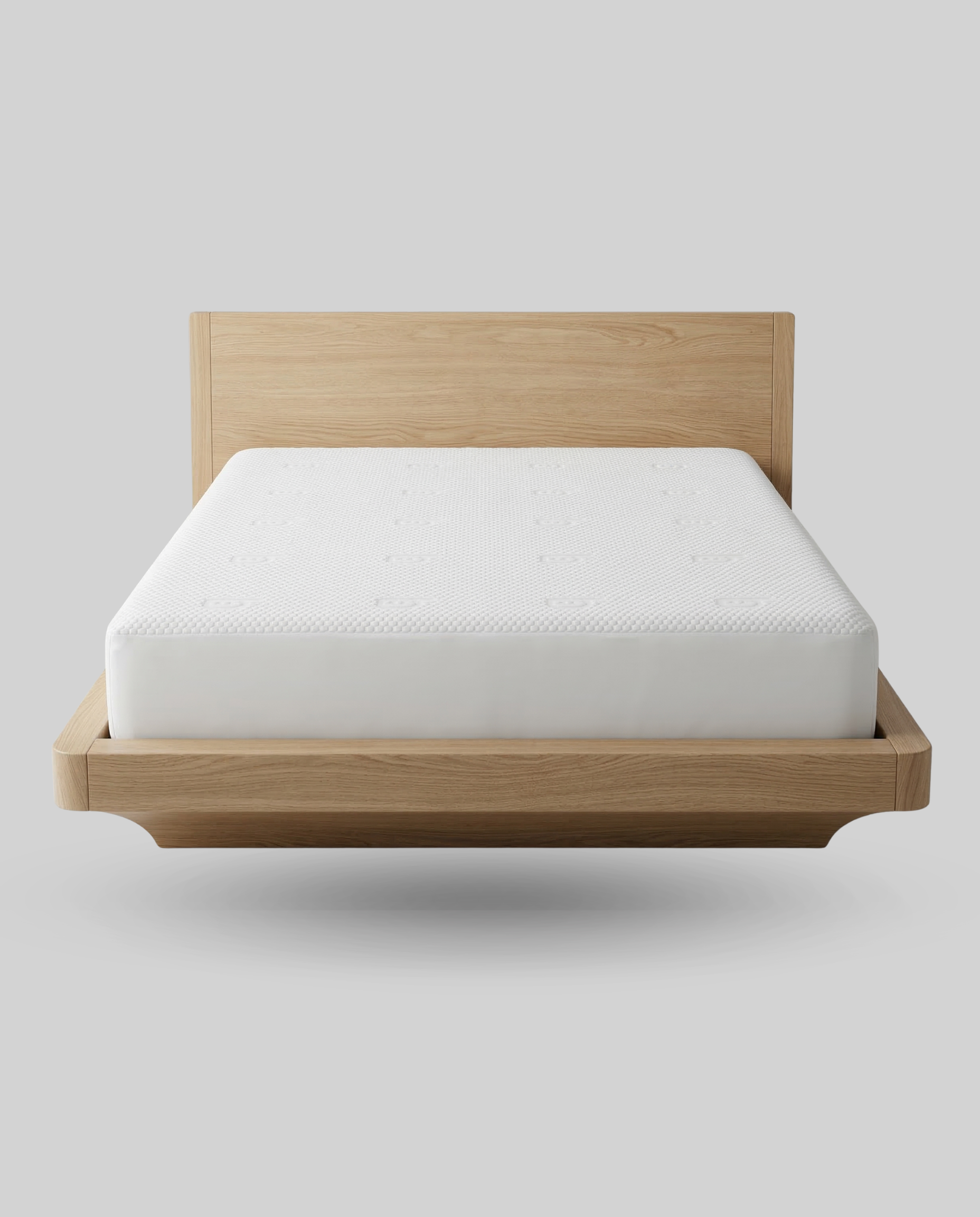 Protetor de colchão