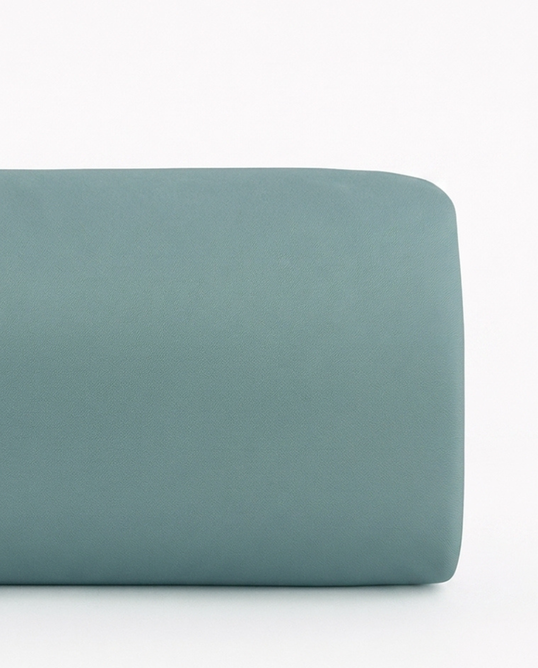 Capa ICE