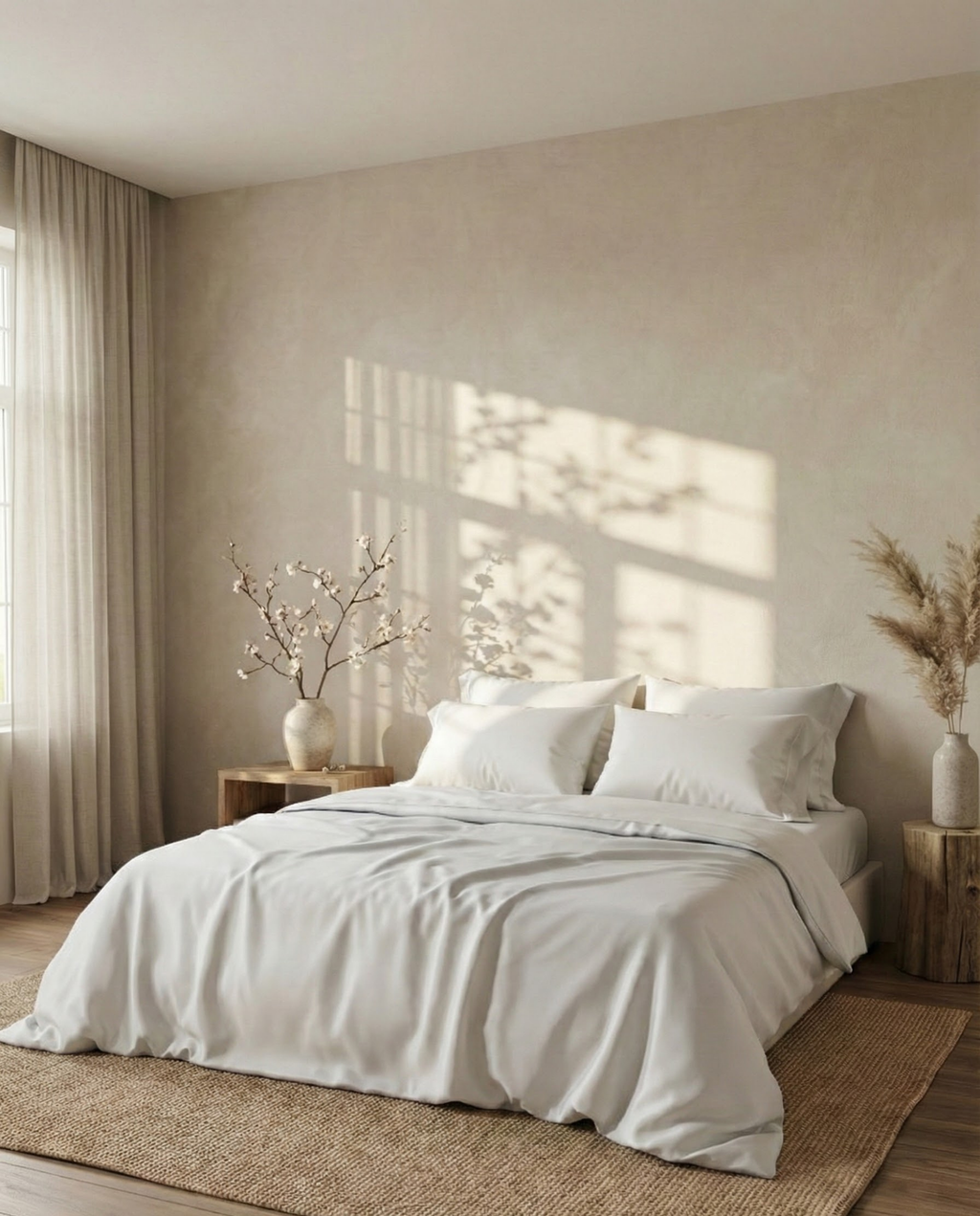 blanky + Hibernar + ICE