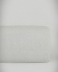 Capa ICE