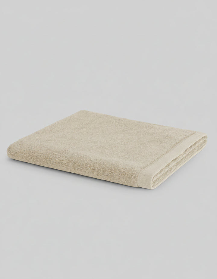 Tapete de Banho de Bambu blanky