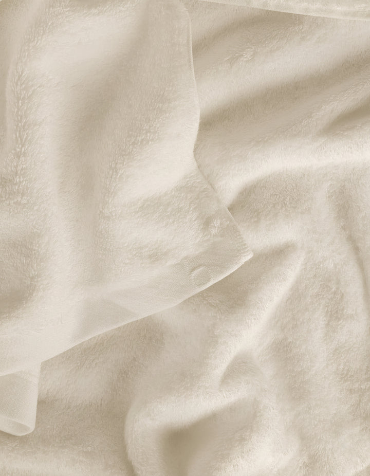 3-Pack | Toalhas de mãos Bambu