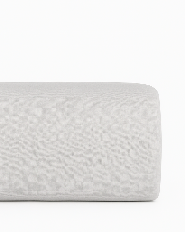 Capa ICE