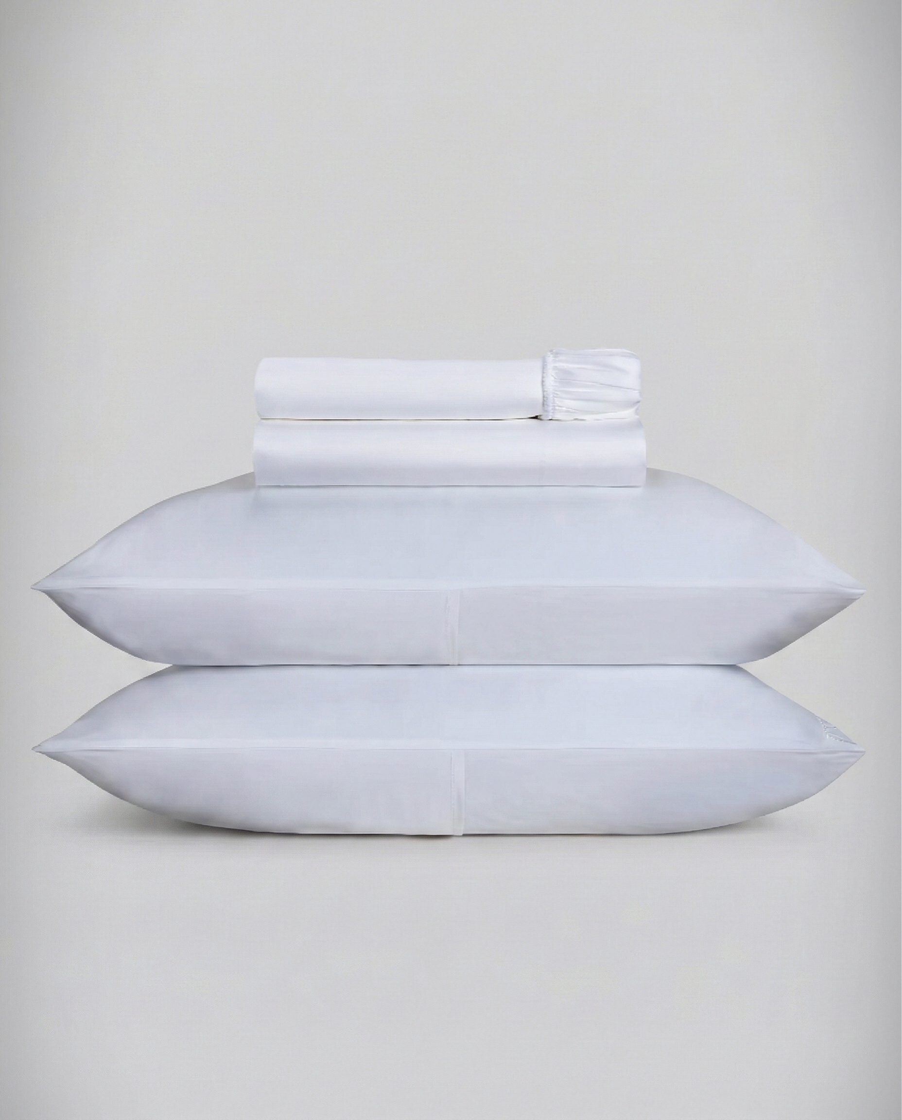 Jogo de Lençóis GOTS 