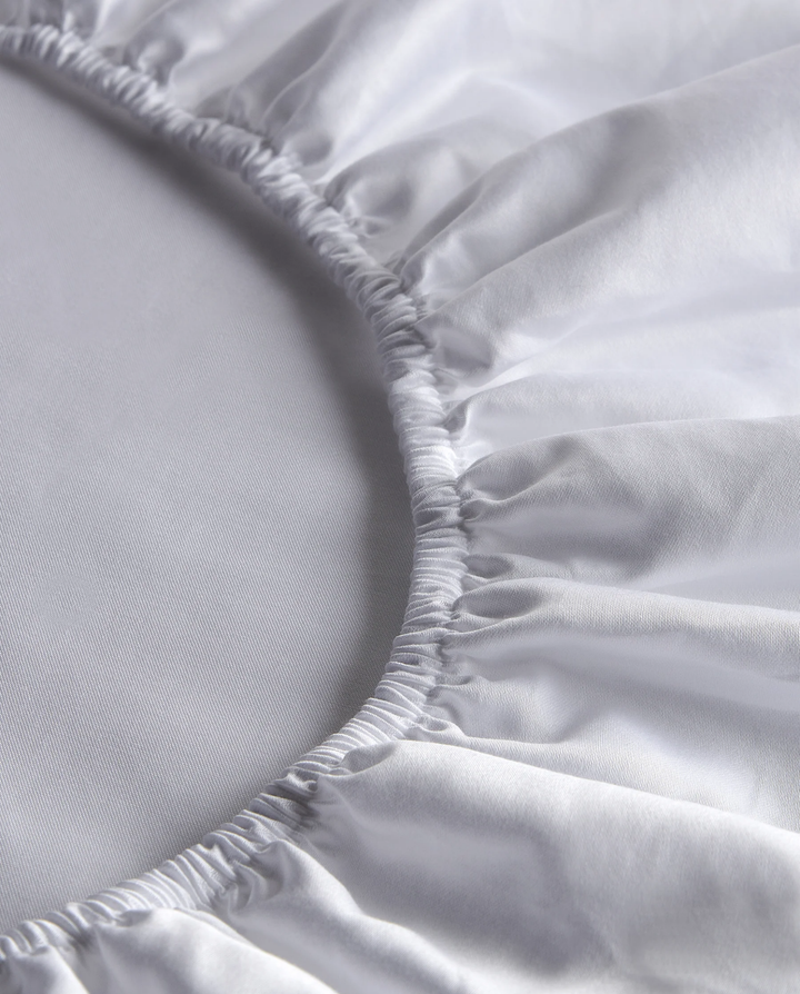 Jogo de Lençóis GOTS 