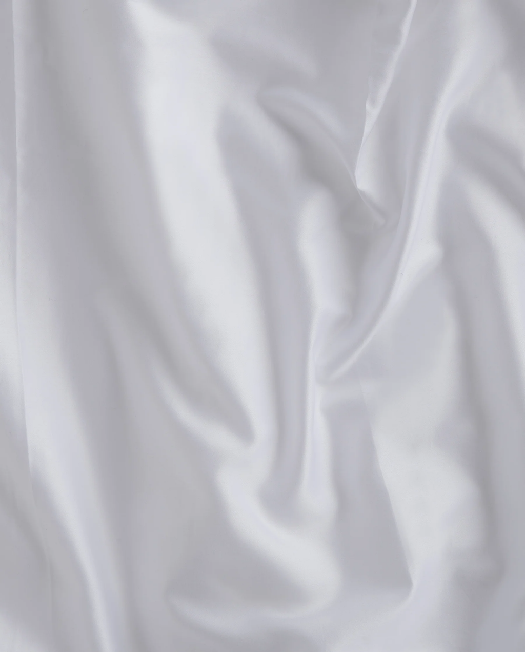 2 conjuntos | Lençóis GOTS de algodão