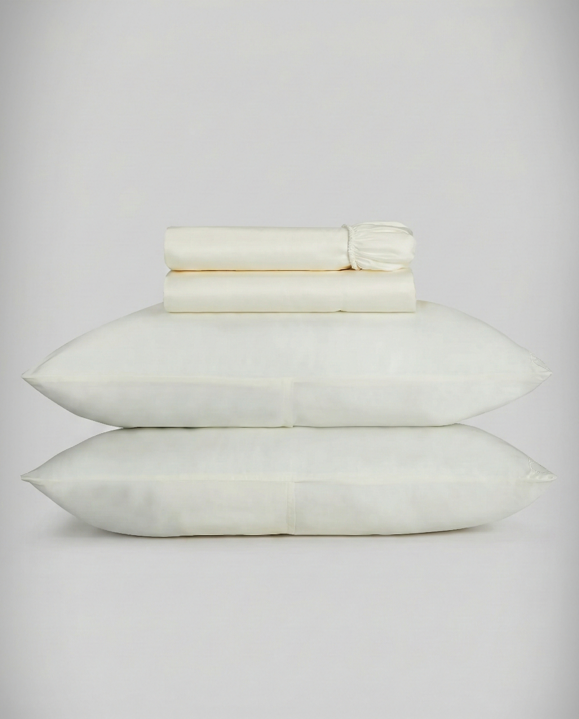 Jogo de Lençóis GOTS 