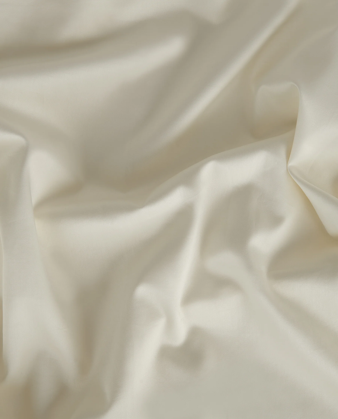 Jogo de Lençóis GOTS 