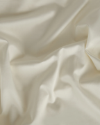 2 conjuntos | Lençóis GOTS de algodão