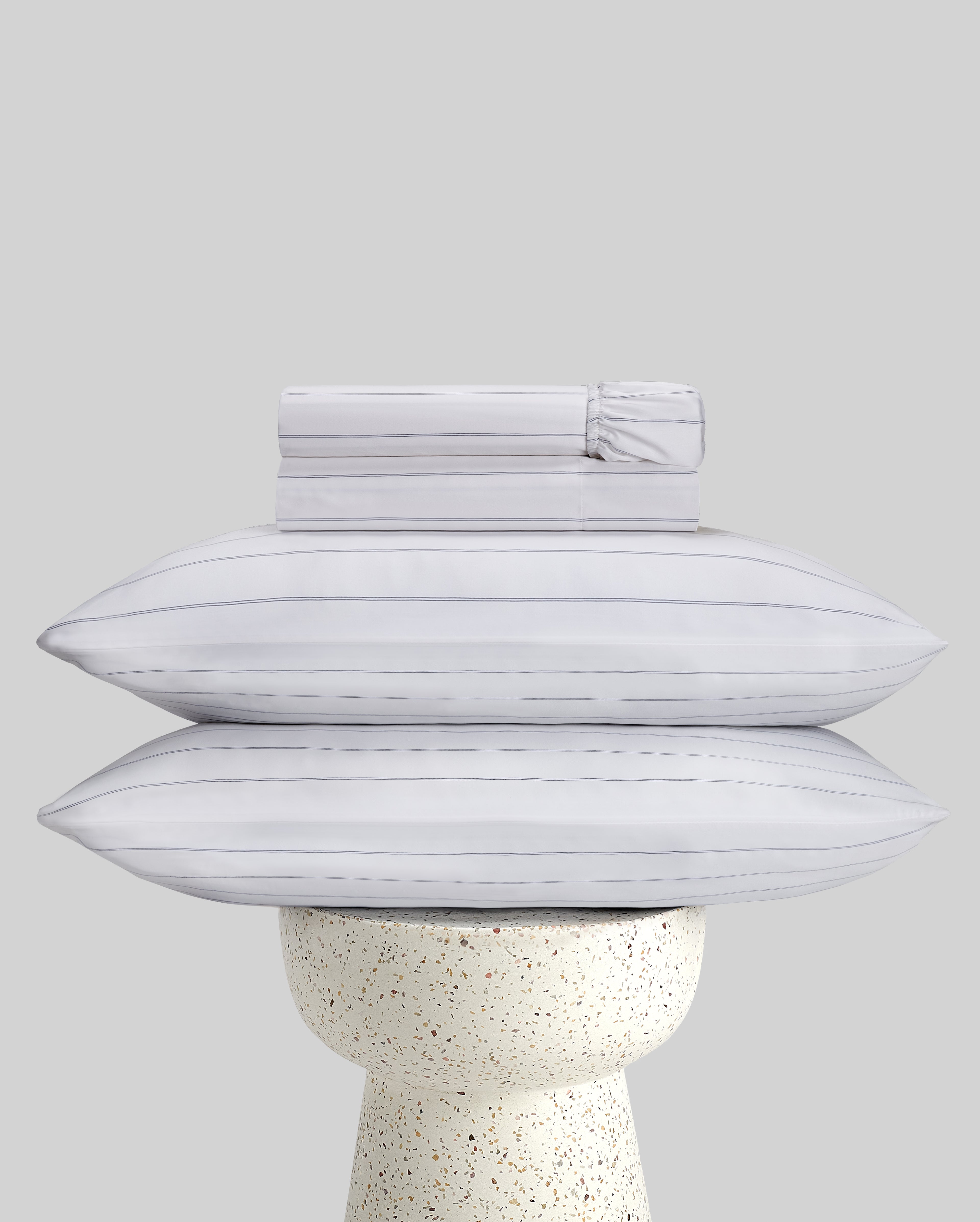 Lençol ICE 2.0 ajustável 