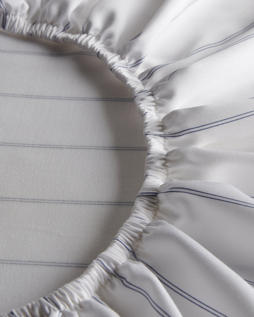 Lençol ICE 2.0 ajustável 