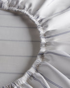 Lençol ICE 2.0 ajustável 