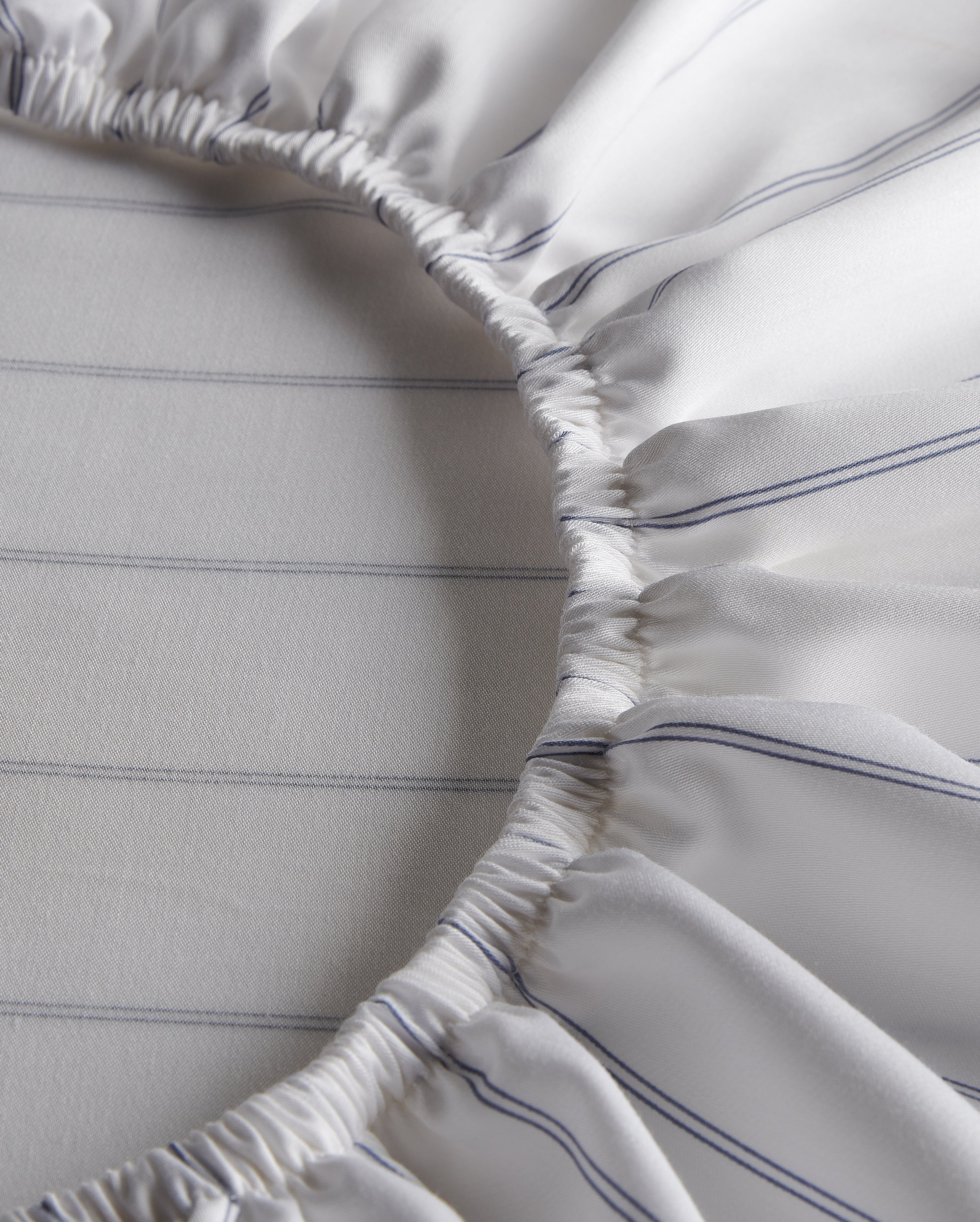 Lençol ICE 2.0 ajustável 