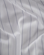 Lençol ICE 2.0 ajustável 