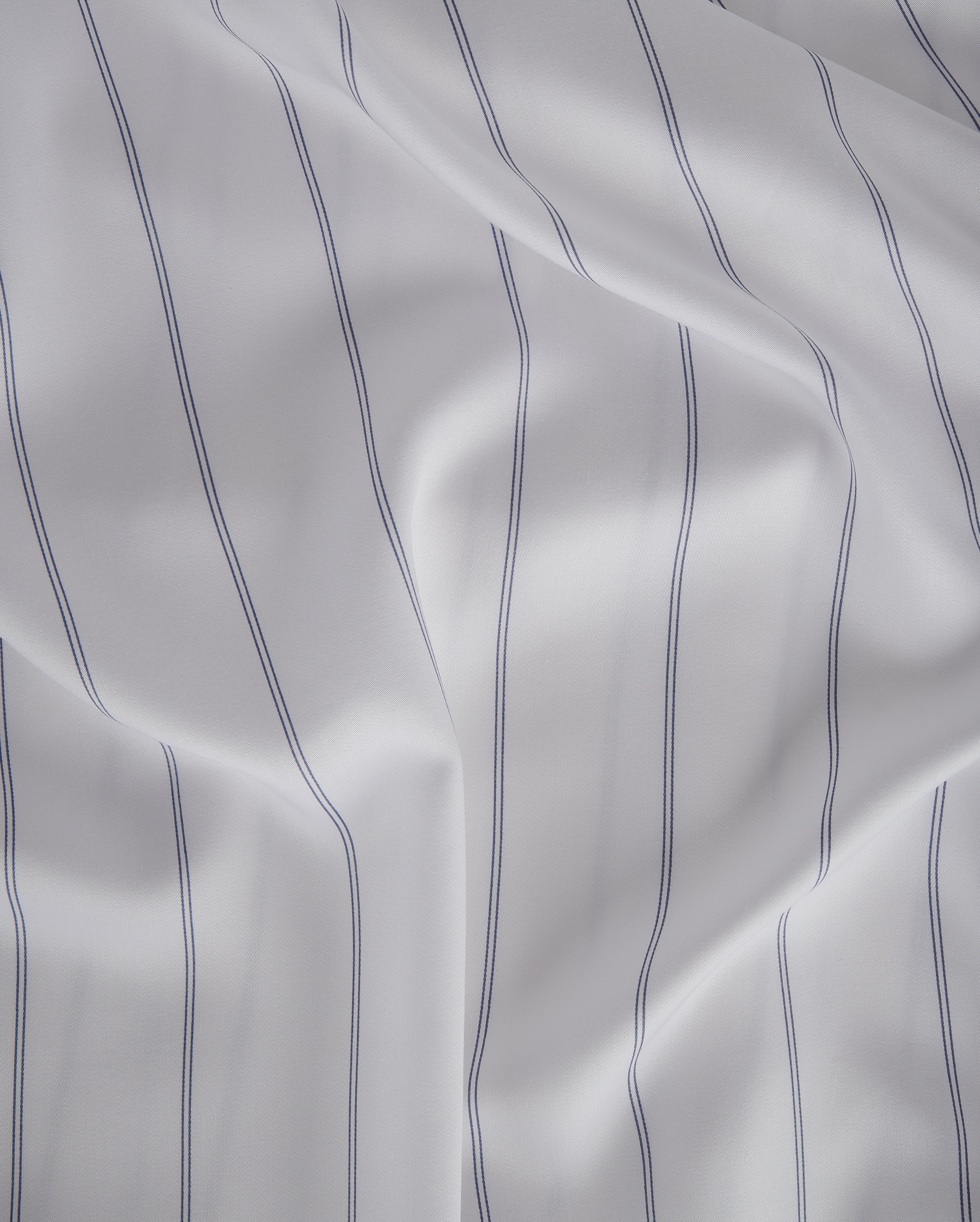 Lençol ICE 2.0 ajustável 