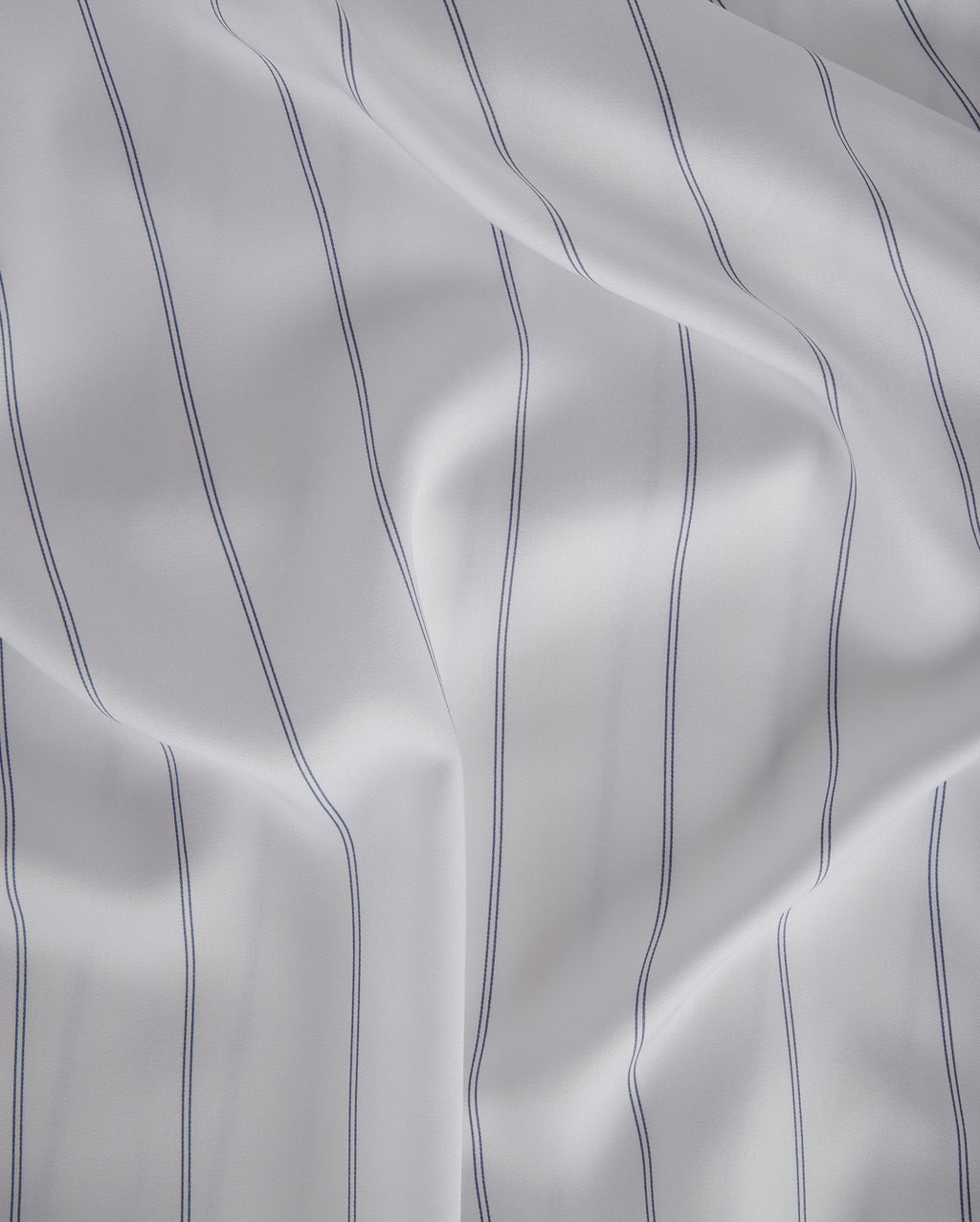 Fronhas de almofada ICE 2.0