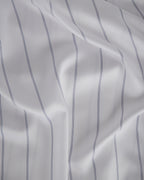 Fronhas de almofada ICE 2.0