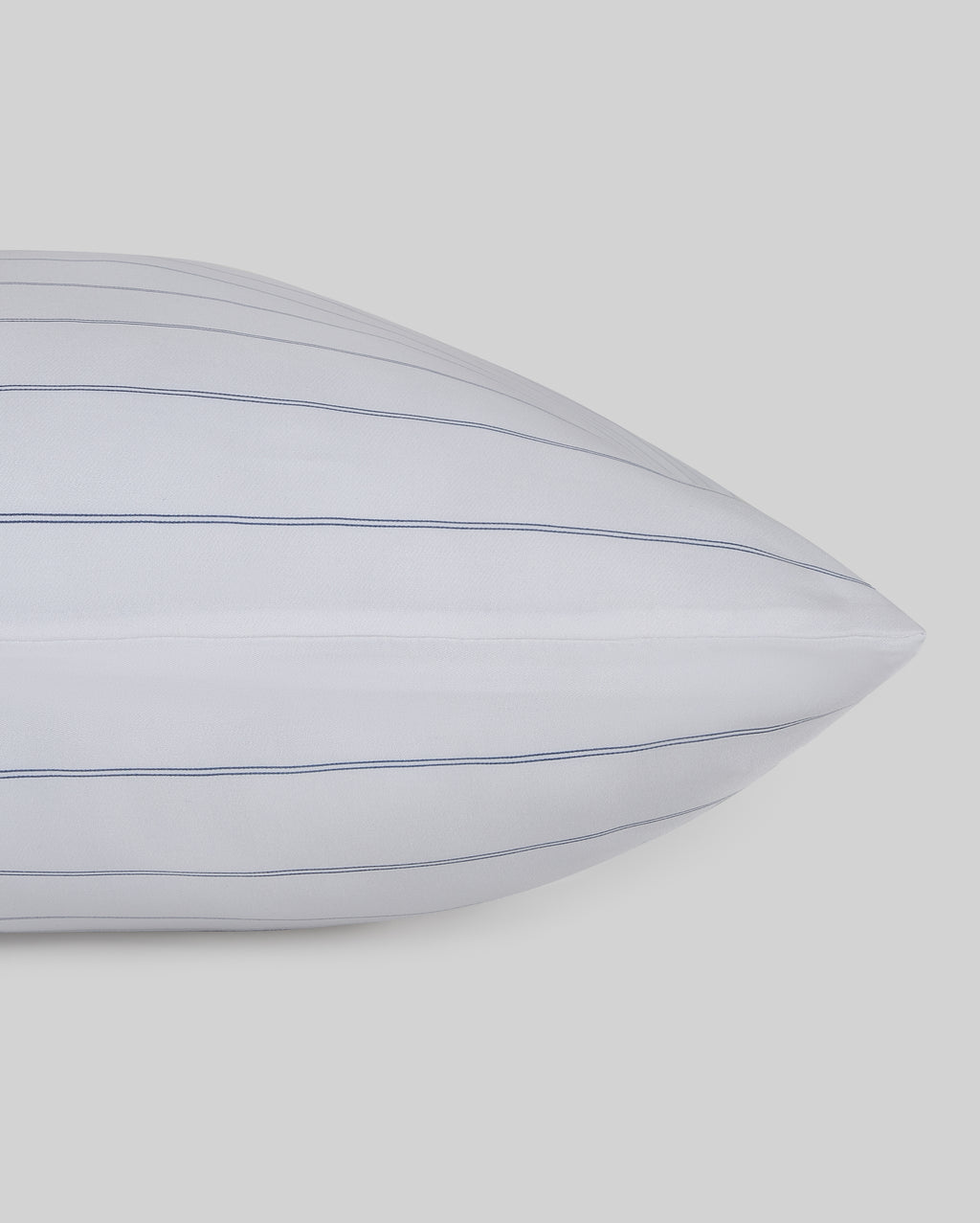 Fronhas de almofada ICE 2.0