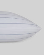 Fronhas de almofada ICE 2.0