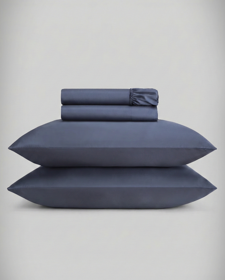 Conjunto de lençóis blanky ICE 2.0